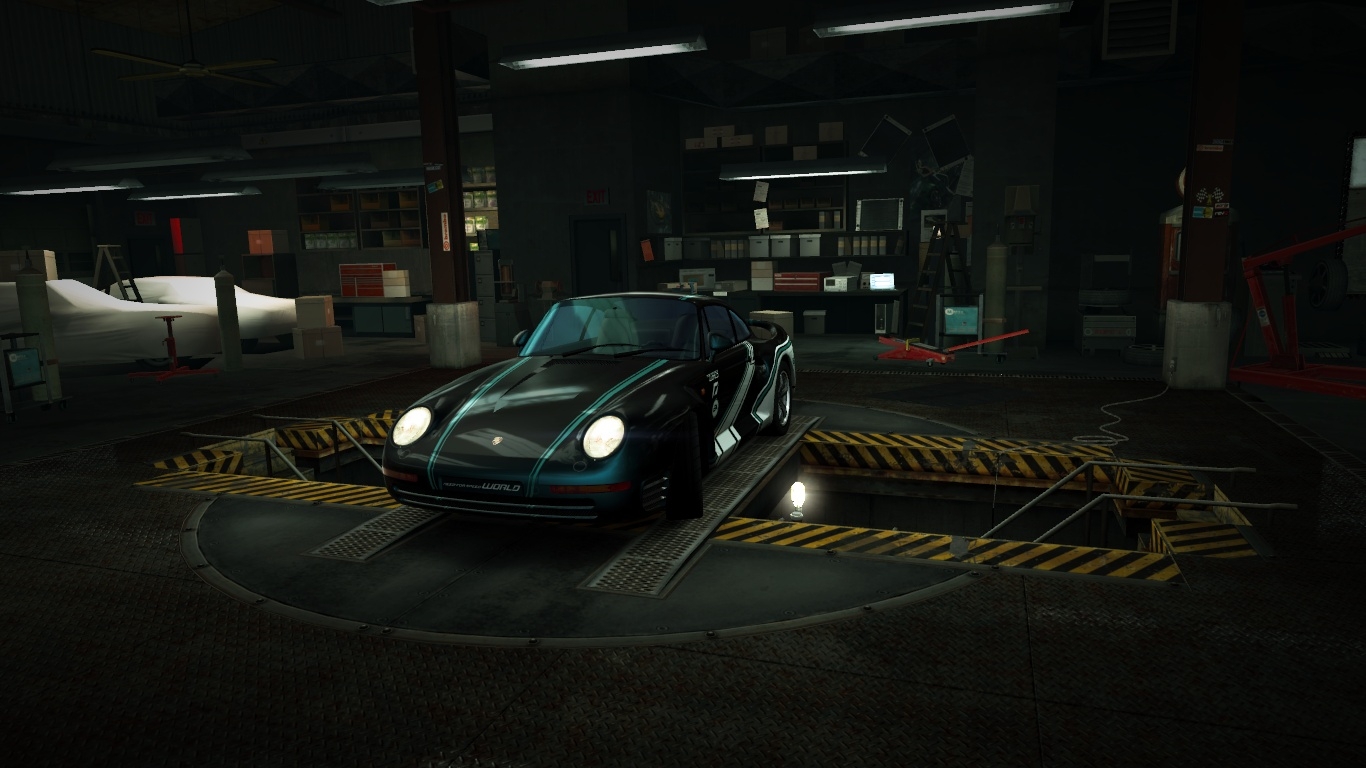 NFSW Car Showroom! - Página 38 Garage_Porsche_959_Year_1