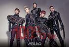 [Biografia] MBLAQ 140px-472023