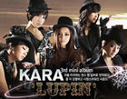 [Biografia] KARA 140px-KARA_-_Lupin_Cover