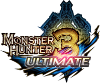 Présentation : Monster Hunter 3 Ultimate 200px-Logo-MH3U