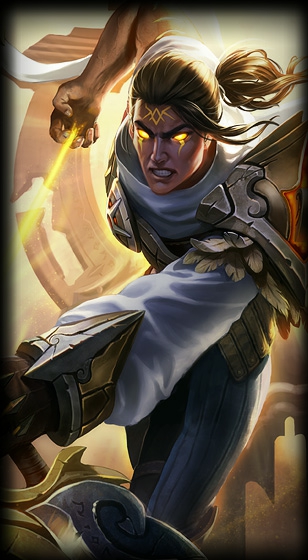 Les races existantes Varus_ArclightLoading