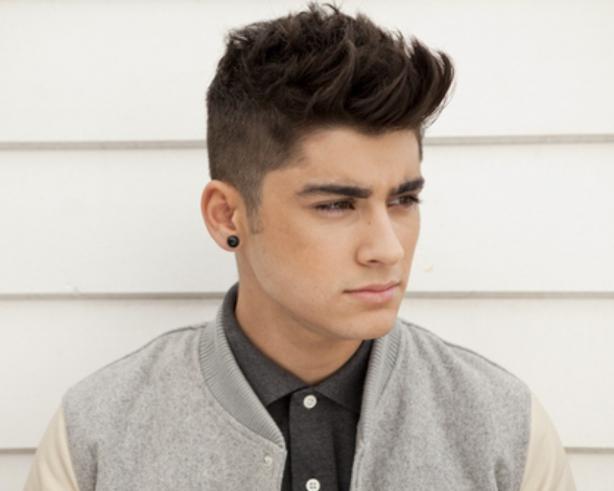 زين مالك Zayn_01