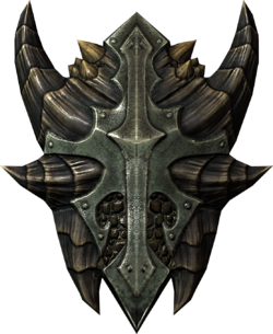 Meus Armas 250px-DragonscaleShield