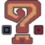 [ MH3U ] Liste des monstres 65px-MH3U-Question_Mark_Icon