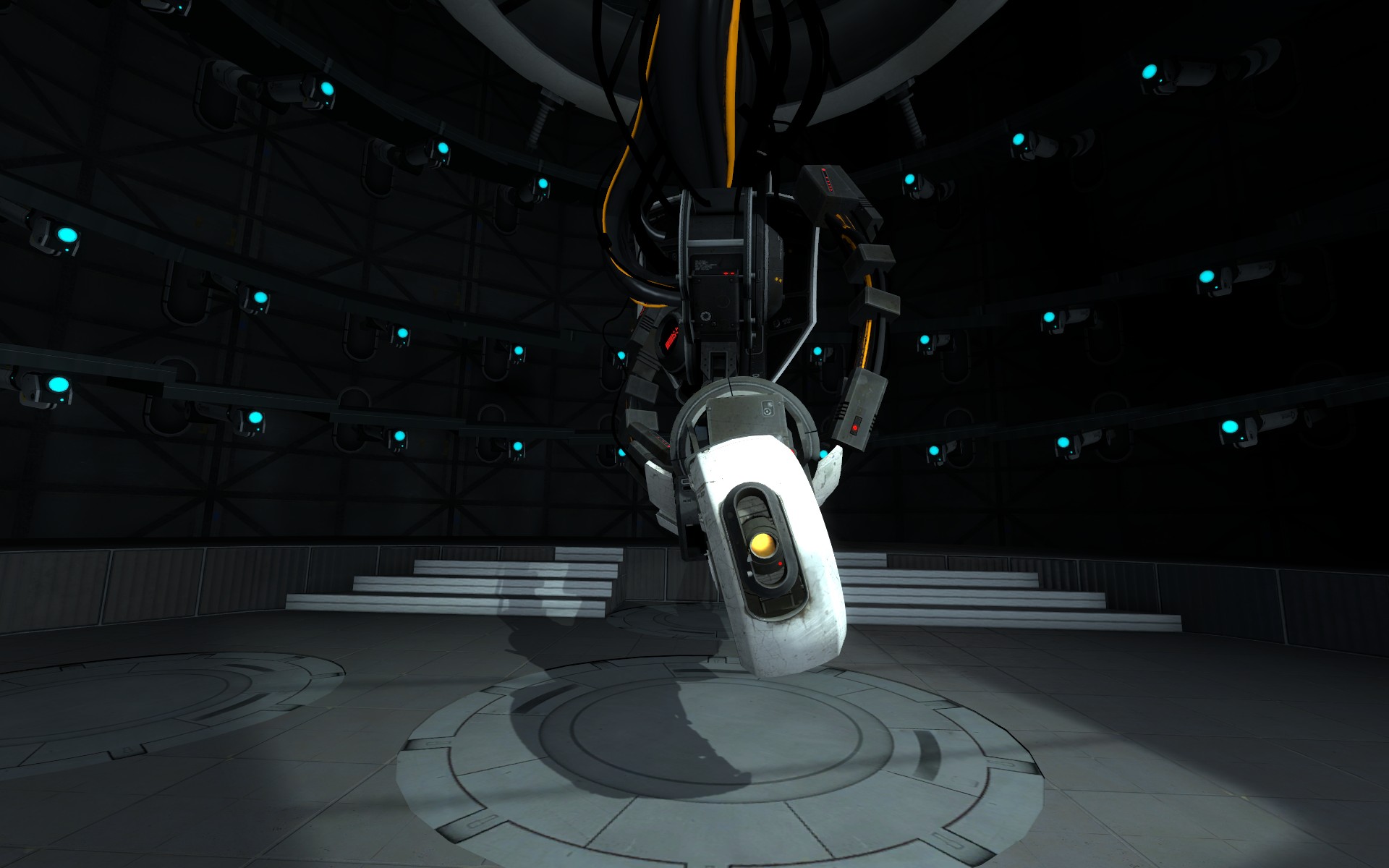 Tu villano favorito (cualquier juego)  Portal-glados