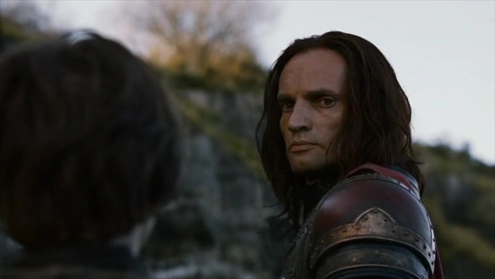 [BOUQUIN/TV] Le Trône de Fer /GoT: saison 6 (p56) - Page 52 Jaqen_Hombre_sin_Rostro_HBO