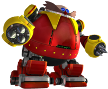 Dr. Eggman (Sonic the Hedgehog) Discussion 220px-Generations_DE_boss