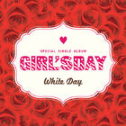 {Biografia} Girl's Day 140px-WHITEDAYcover