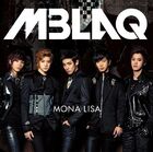 [Biografia] MBLAQ 140px-L_p0024452531