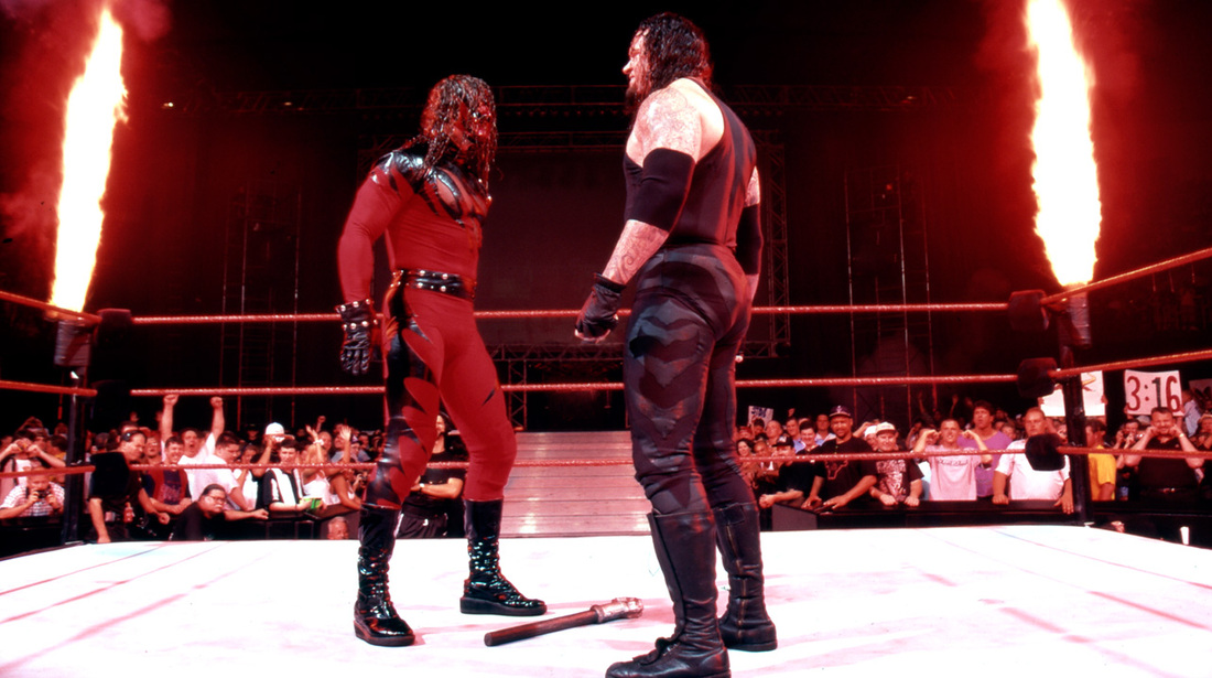 Hell, Fire and Darkness... Kane_and_undertaker_1999