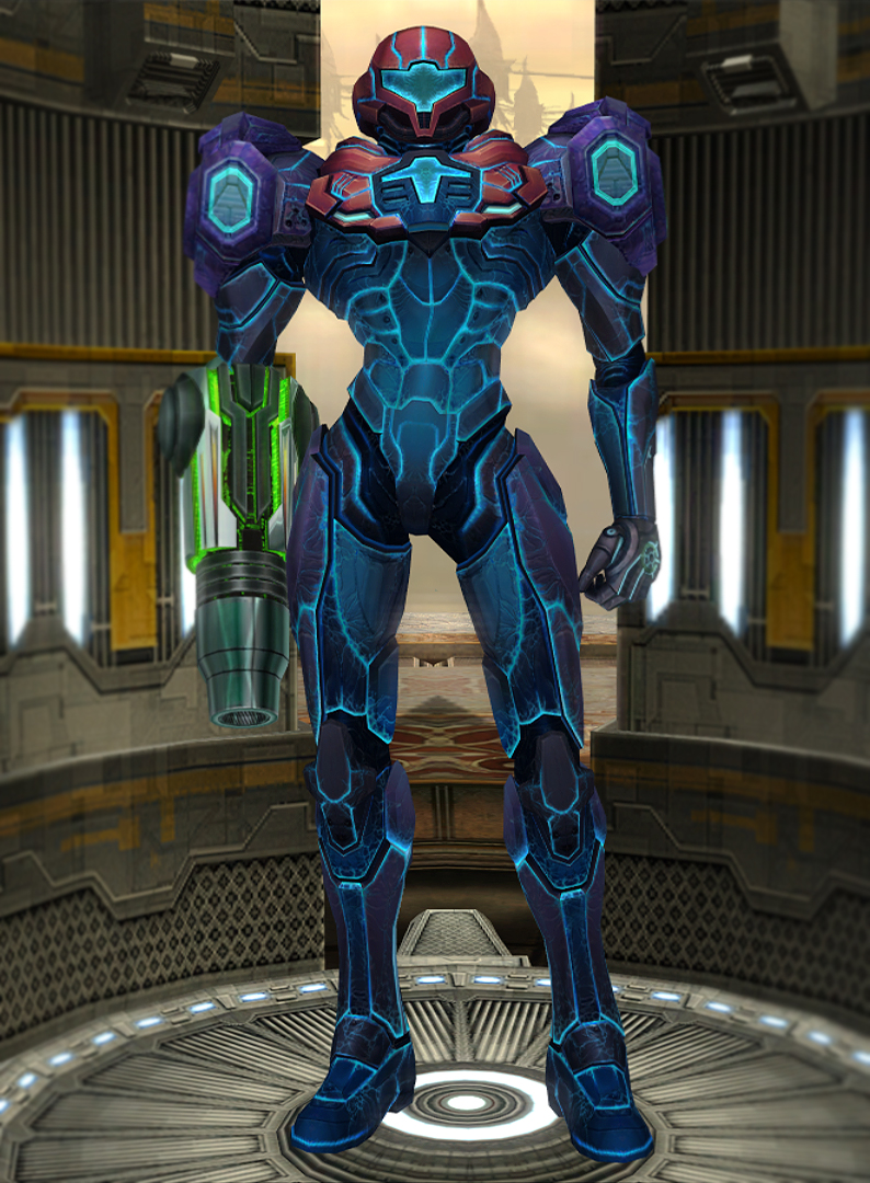 Habilidades de Samus Hazard_suit_crop