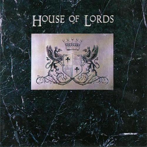 ¿Qué Estás Escuchando? - Página 39 House_Of_Lords_-_House_Of_Lords