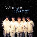 [Biografia] MBLAQ 140px-Mblaq_white_forever_by_mbleast-d5p8d6o