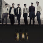 [Biografía] 2PM 140px-Cover_2pm_grown