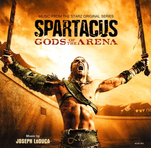 [FIXO] Indicações de Seriados Spartacus-Gods-of-the-Arena-by-Joseph-LoDuca-Proper-Reward-2012