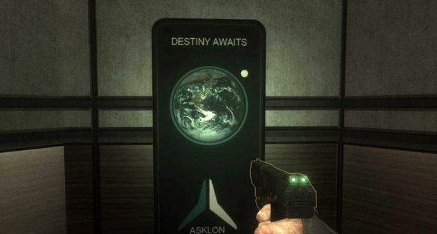 General Games Discussion - Page 11 DESTINY_IN_ODST