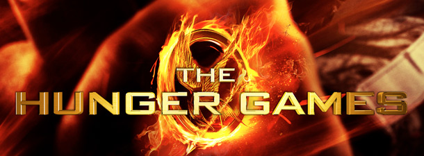 Hunger Games The-hunger-games-banner