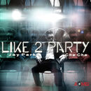 [Biografía] Jay Park 130px-Jay_Park_-_I_Like_2_Party