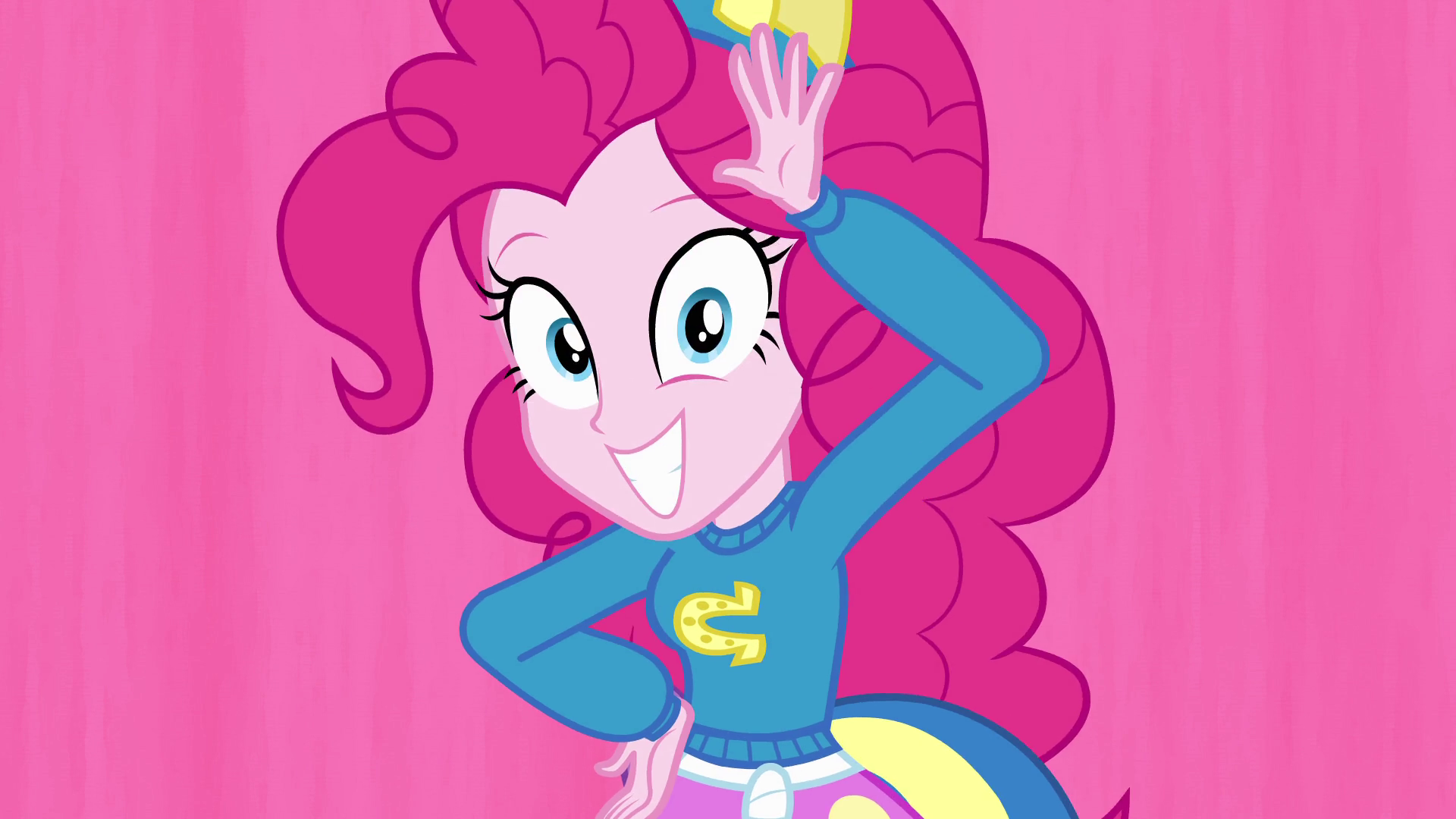 Pinkie Pie equestria girls imagens Pinkie_Pie_%22laughter%22_EG