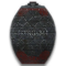 Consumibles 60px-TR-Frag_Grenade