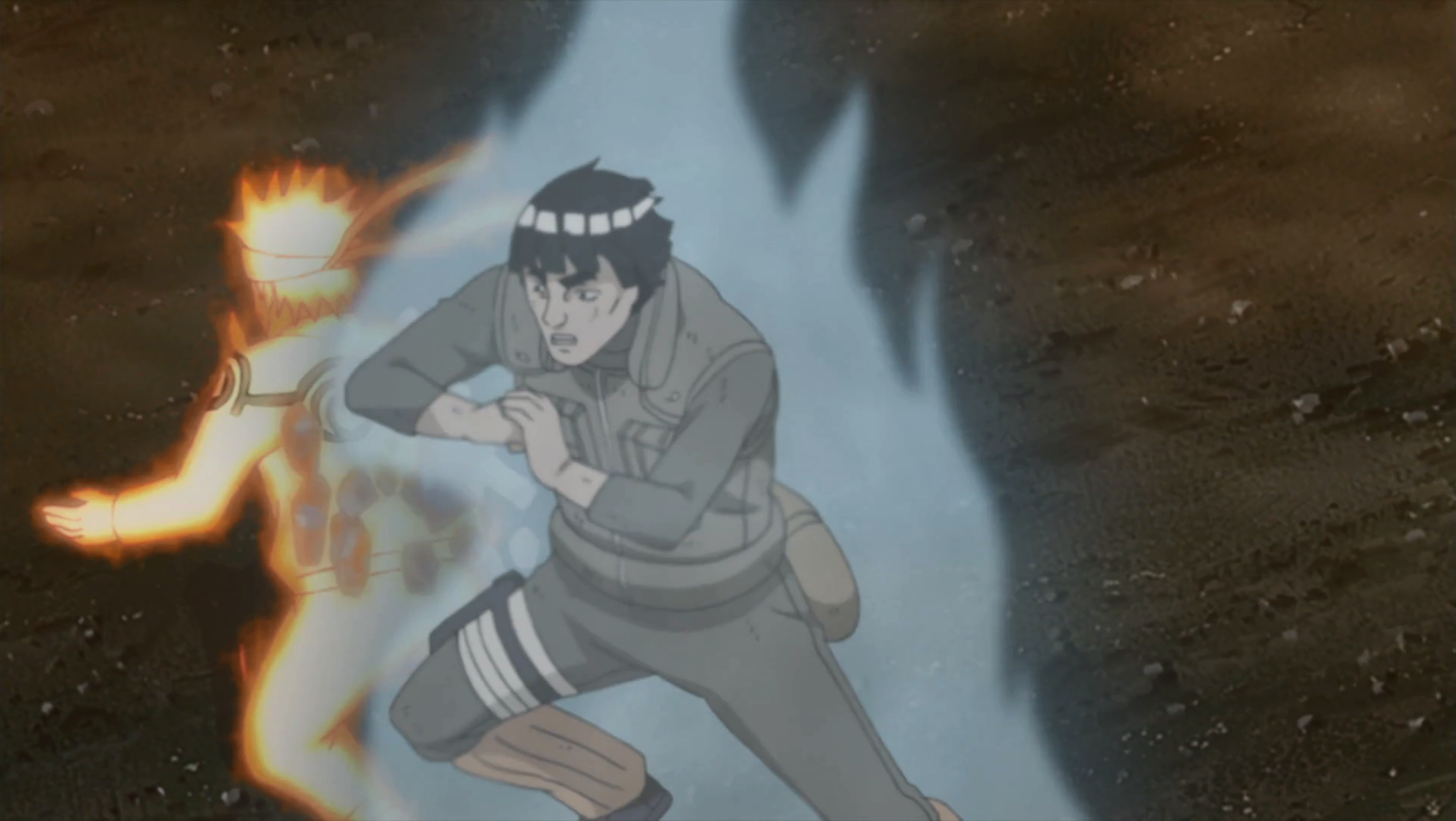 The unseen blade, is the deadliest. Konoha_Kaigansh%C5%8D1