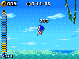Last Game You Finished and Your Thoughts MKII - Page 3 Hop_Jump_Sonic_Rush