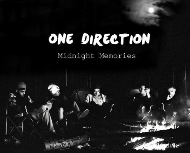 Listas Personales II - Página 35 Midnight_memories