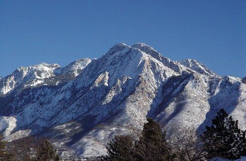 Monte Olimpo - Página 3 500px-Mont_Olympe