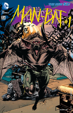 Tag 33-37 en Psicomics 300px-Detective_Comics_Vol_2_23.4_Man-Bat