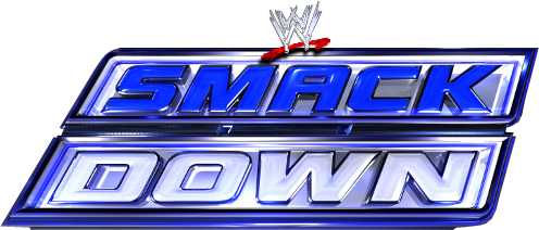 Super Smackdown 20 Ocak 2016 Çarşamba New_Smackdown_logo