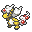 Défi Teambuilding #1 Mega-Ampharos_icon