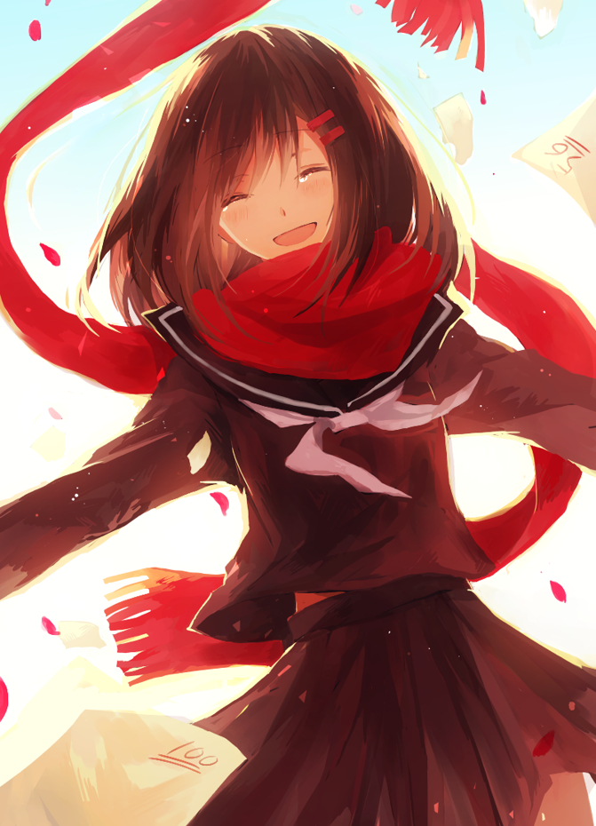 Ayano Tateyama ID (El rojo es el color de los heroes) Tateyama_Ayano_full_1485374