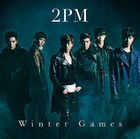 [Biografía] 2PM 140px-Winter_Games