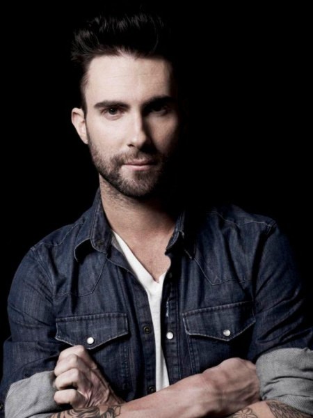  Adam Levine ♥ Tumblr-mc-uchkfjh-rntzlao-896117871