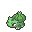 Ciudad Celeste Bulbasaur_icon