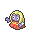 Islas Espuma Jynx_icon