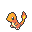 Centro Pokemon - Página 2 Charmander_icon