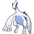 Ficha de xFers Lugia_XY