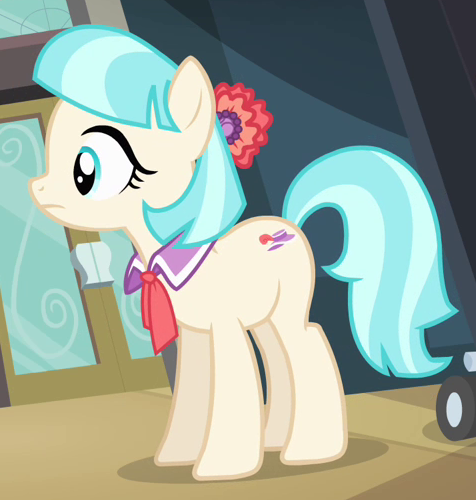 Coco Pommel imagens Coco_Pommel_ID_S4E8