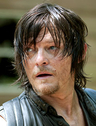 The Walking Dead Daryl_410_Crop