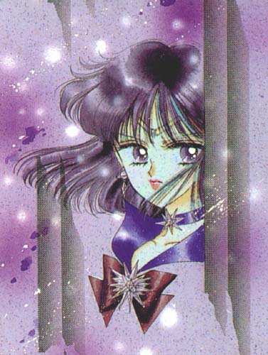 Freie & Vergebene Charaktere Sailor_Saturn_%28Manga%29