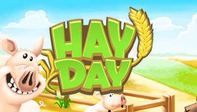 Hay Day - Présentation Hay_Day_Page