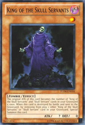 Card Of The Week #1 300px-KingoftheSkullServants-TU04-EN-C-UE