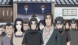 Clanes 300px-Clan_Uchiha_en_los_tiempos_de_Fugaku