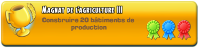 [Guide] Succès 400px-Magnat_De_L%27Agriculture_III