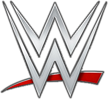 WWE 2014: What did I just watch? WWE_2014_logo