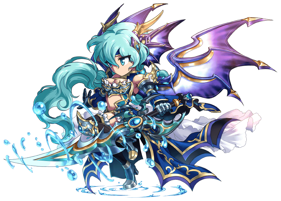 Brave Frontier - Page 2 Unit_ills_full_20364