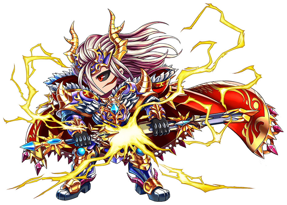 Brave Frontier - Page 2 Unit_ills_full_40424