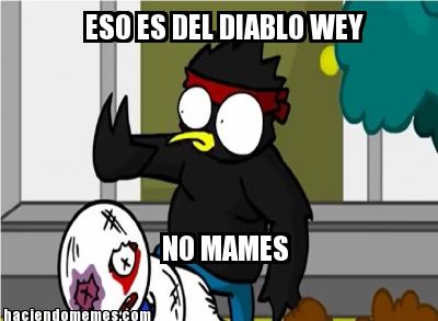 El gato del diaplo Versh_del_diablo