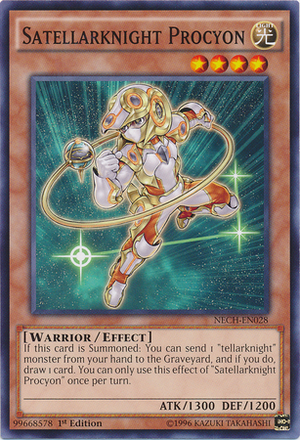 Triveil - Tellarknight Deck Guide [TCG|April/2015] 300px-SatellarknightProcyon-NECH-EN-C-1E